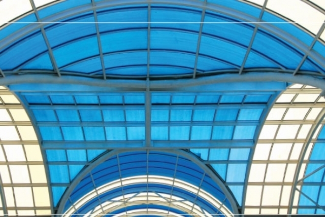 "Волга-64" ООД - град Пловдив | Строителни материали - снимка 2