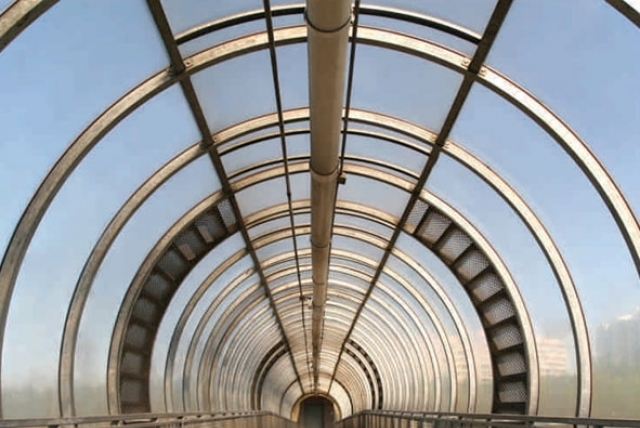 "Волга-64" ООД - град Пловдив | Строителни материали - снимка 3