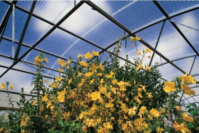 "Волга-64" ООД - град Пловдив | Строителни материали - снимка 4