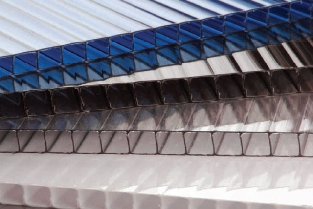 "Волга-64" ООД - град Пловдив | Строителни материали - снимка 5