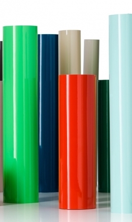 Хромаком РСТ ООД - град София | Бои и лакове - снимка 1