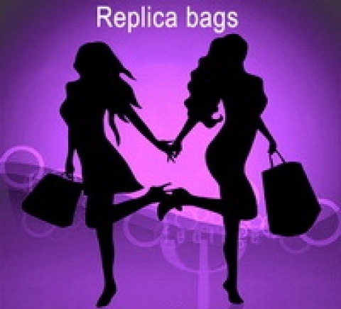 ENM-Bags - град София | Аксесоари и чанти