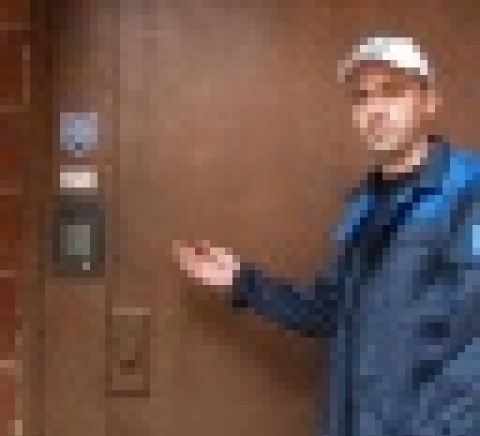 Домофонни-сервизи-софия  - град София | Строително-ремонтни услуги - снимка 1