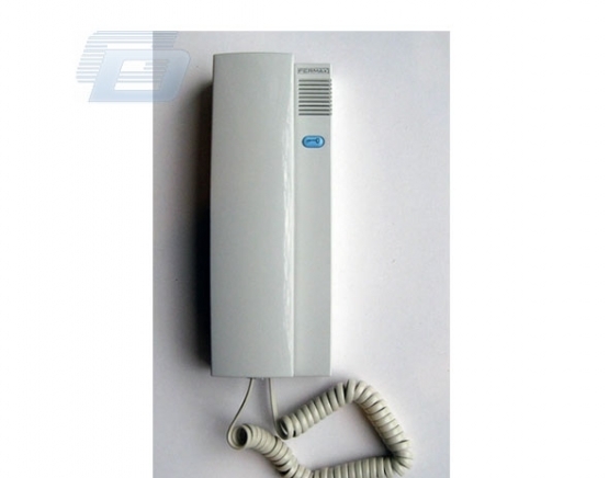 Домофонни-сервизи-софия  - град София | Строително-ремонтни услуги - снимка 3