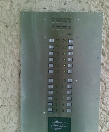 Домофонни-сервизи-софия  - град София | Строително-ремонтни услуги - снимка 4