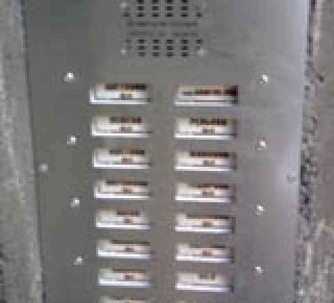 Домофонни-сервизи-софия  - град София | Строително-ремонтни услуги - снимка 5