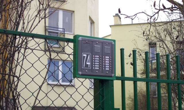 Домофонни-сервизи-софия  - град София | Строително-ремонтни услуги - снимка 6