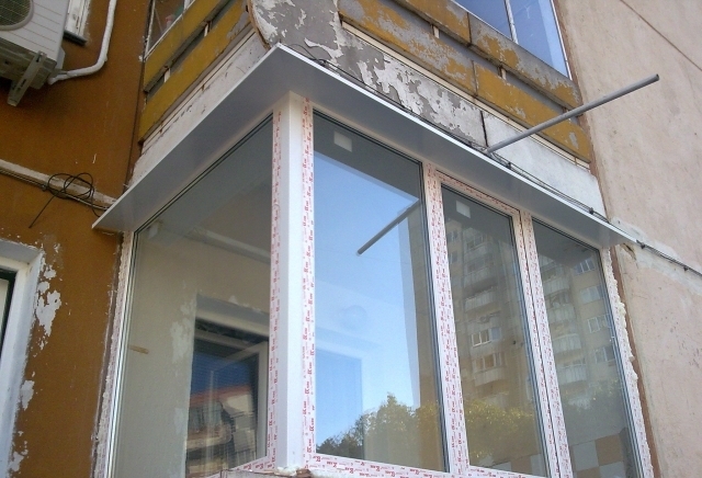 Ролена - град Варна | Дограма и врати - снимка 2