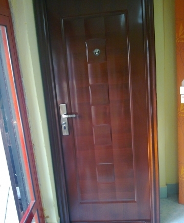 Ролена - град Варна | Дограма и врати - снимка 4