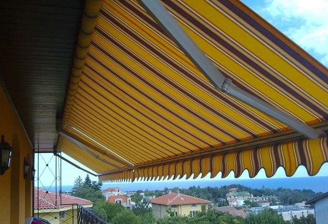 Ролена - град Варна | Дограма и врати - снимка 6