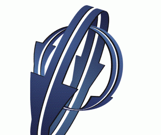 Крол Транс ООД - град Русе | Транспортни брокери и агенти