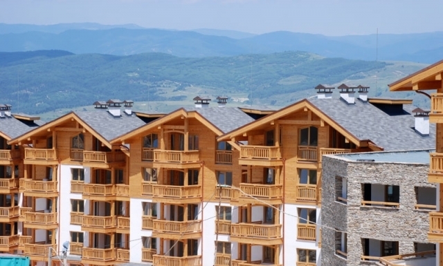 Армормат ООД - град София | Строителни материали - снимка 2