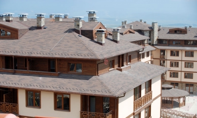 Армормат ООД - град София | Строителни материали - снимка 3