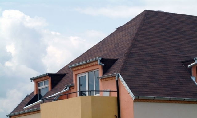 Армормат ООД - град София | Строителни материали - снимка 4