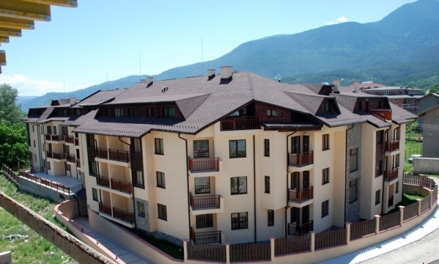 Армормат ООД - град София | Строителни материали - снимка 5