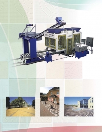 "Детелина Дрита" ЕООД - village Yagodovo | Design and Construction - снимка 2