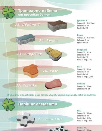 "Детелина Дрита" ЕООД - village Yagodovo | Design and Construction - снимка 6