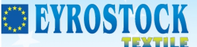 Eyrostock Textile - град София | Платове и текстилни услуги - снимка 1