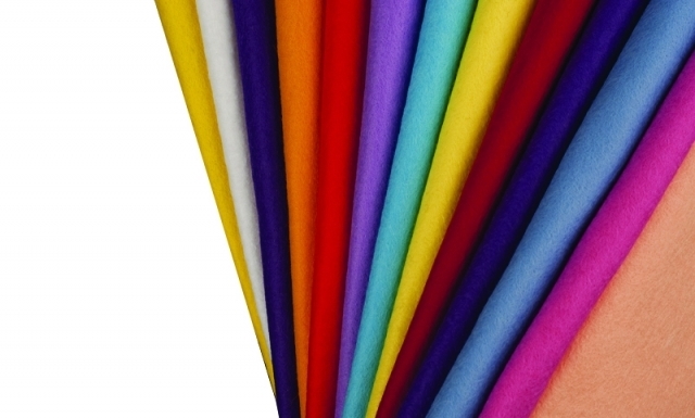 Eyrostock Textile - град София | Платове и текстилни услуги - снимка 2