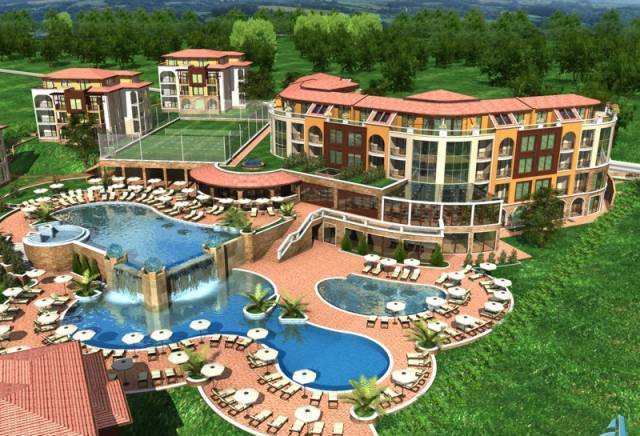 АРХЕОН Архитекти и Инженери - град Варна | Проектиране и строителство - снимка 3