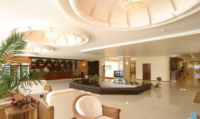 АРХЕОН Архитекти и Инженери - град Варна | Проектиране и строителство - снимка 5