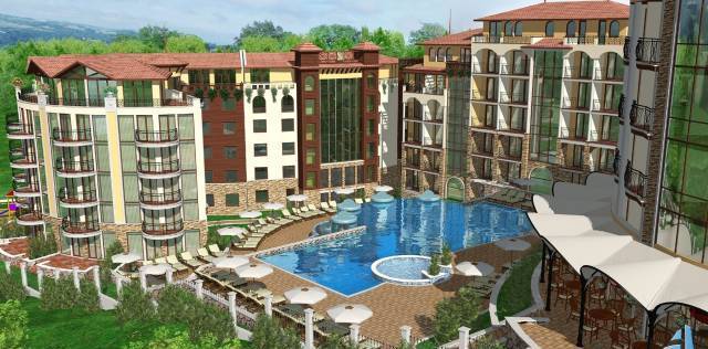 АРХЕОН Архитекти и Инженери - град Варна | Проектиране и строителство - снимка 6