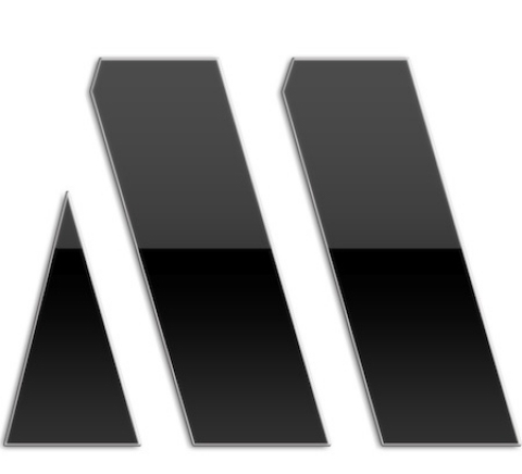 Аеробик Студио М - град Пловдив | Фитнес и спортни центрове - снимка 6