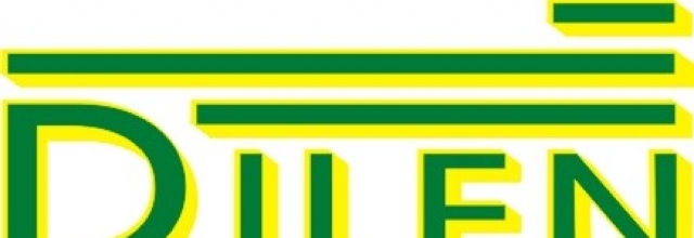 Дилен ООД - град Перник | Дограма и врати - снимка 1