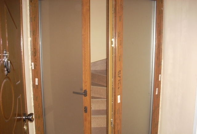 Дилен ООД - град Перник | Дограма и врати - снимка 4