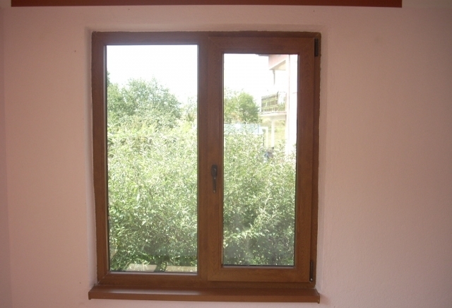 Дилен ООД - град Перник | Дограма и врати - снимка 5