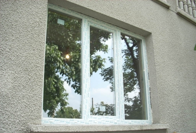 Дилен ООД - град Перник | Дограма и врати - снимка 6