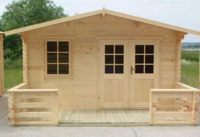 Дървен Свят - град Пловдив | Дърводобив и дървообработване - снимка 1