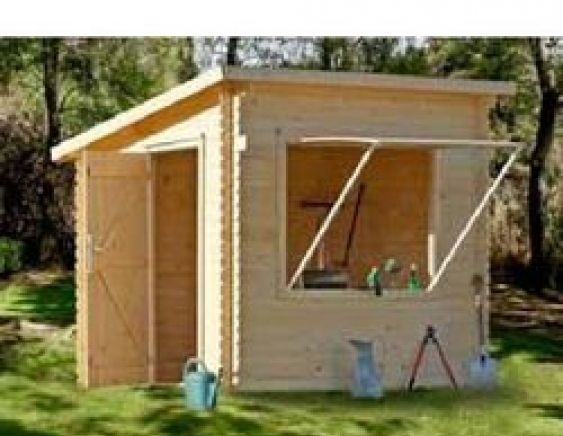 Дървен Свят - град Пловдив | Дърводобив и дървообработване - снимка 2