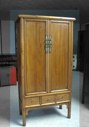 Дървен Свят - град Пловдив | Дърводобив и дървообработване - снимка 3