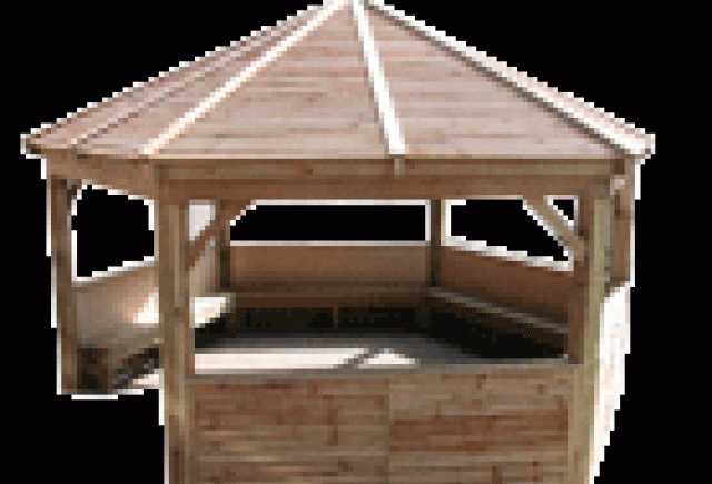 Дървен Свят - град Пловдив | Дърводобив и дървообработване - снимка 5