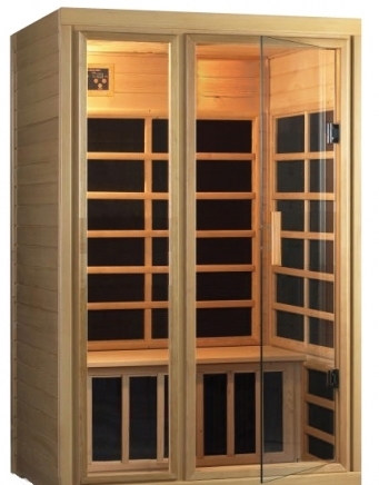 Дървен Свят - град Пловдив | Дърводобив и дървообработване - снимка 6