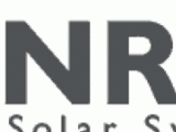 SONRAY SOLAR SYSTEMS - Цени на слънчеви колектори, соларни панели, бойлери, вакуумни колектори. SCHENER | BOSCH Termotechnik 