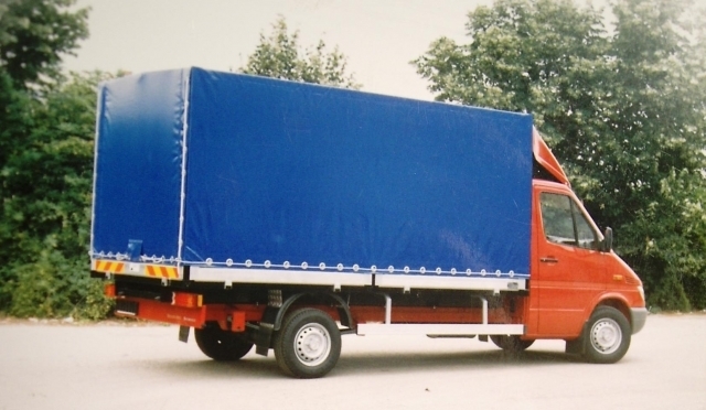 Джокер Комплект ООД - град Сливен | Други автоуслуги и продукти - снимка 2