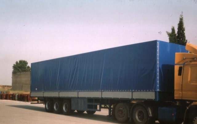 Джокер Комплект ООД - град Сливен | Други автоуслуги и продукти - снимка 4