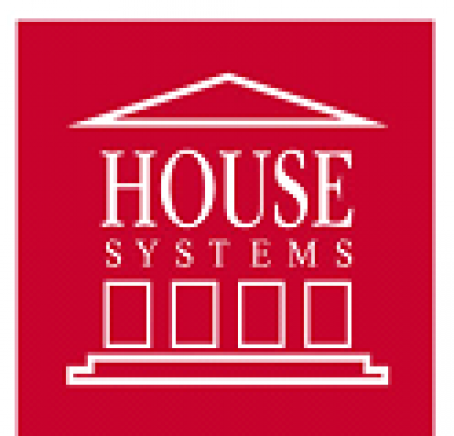 Мавико ООД - city of Sofia | Furniture - снимка 1