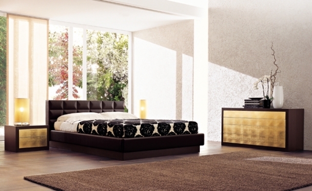 Мавико ООД - city of Sofia | Furniture - снимка 2