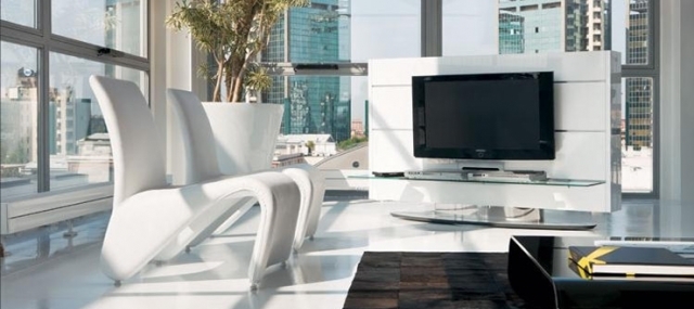 Мавико ООД - city of Sofia | Furniture - снимка 3