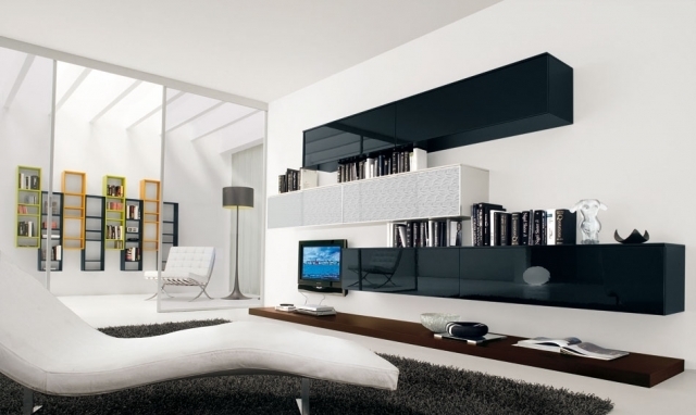 Мавико ООД - city of Sofia | Furniture - снимка 4