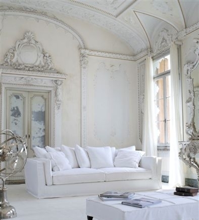 Мавико ООД - city of Sofia | Furniture - снимка 5