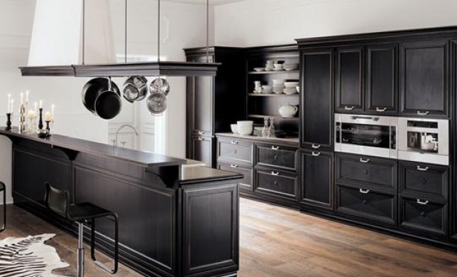 Мавико ООД - city of Sofia | Furniture - снимка 6