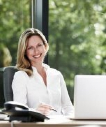 ДЗЗД Мавик - град Русе | Счетоводство, одит и мониторинг