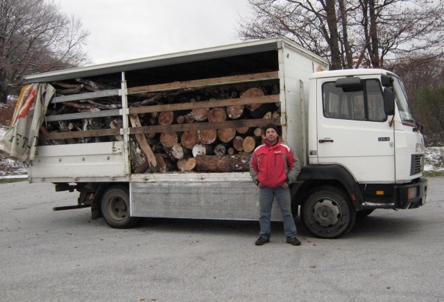 Rumbfiz - град Сливен | Транспорт - сухопътен - снимка 6