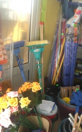 Ет"русев" - град Хасково | Опаковъчни и амбалажни - снимка 4