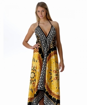 Тропик-81 - град Радомир | Облекло - конфекция - снимка 1