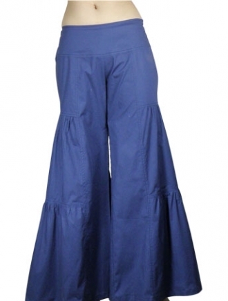 Тропик-81 - град Радомир | Облекло - конфекция - снимка 2